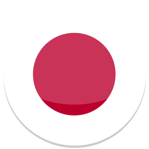 日本語
