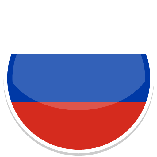 Русский