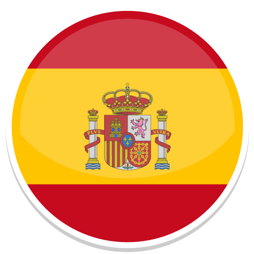 Español
