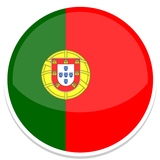 Português